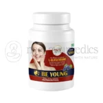 Misti-Be-Young-L-Glutathione.webp