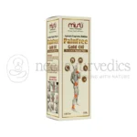 Misti-Painfree-Gold-Oil.webp