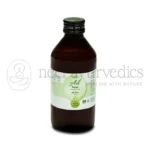 Nagarjun Olio Ark - 100 ML
