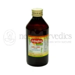 Nagarjun-Arshoghna-Kashaya-–-200-ml.webp
