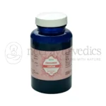 Nagarjun-Ashwagandha-Ghritam-–-100-Gm.webp