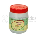 Nagarjun-Bhargi-Gud-–-200-Gm.webp