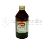 Nagarjun Devdarvadi Kashaya - 200 ML