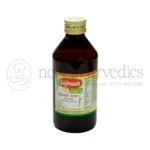 Nagarjun Gojihwadi Kashaya - 200 ML