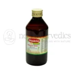 Nagarjun-Maha-Sudarshan-Kashaya-—-200-Ml.webp