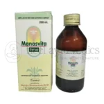 Nagarjun-Manasvita-Syrup-–-200-Ml.webp