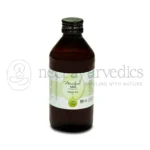 Nagarjun Olio Marichyadi - 100 ML