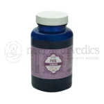 Nagarjun-Phal-Ghritam-–-100-Gm.webp
