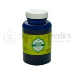 Nagarjun-Triphala-Ghritam-–-100-Gm.webp