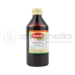 Nagarjun-Varunadi-Kashaya-–-200-ml.webp