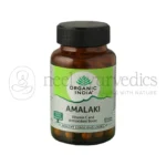 Organic-India-Amalaki-–-60-Cap.webp
