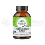 Organic-India-Liver-Kidney-Care-–-60-Cap.webp