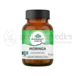 Organic-India-Moringa-–-60-Cap.webp