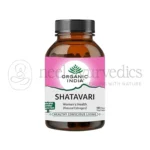 Organic-India-Shatavari-–-60-Cap.webp
