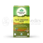 Organic-India-Tulsi-Cinnamon-Giloy-–-25-Tea-Bags.webp