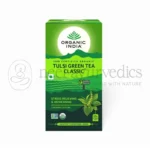 Organic-India-Tulsi-Green-Tea-Classic-1.webp