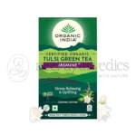Organic-India-Tulsi-Green-Tea-Jasmine-–-25-Tea-Bags.webp