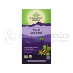 Organic-India-Tulsi-Mulethi-–-25-Tea-Bag.webp