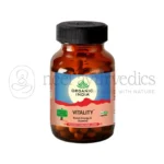 Organic-India-Vitality-–-60-Cap.webp