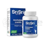 Sri-Sri-Tattva-Ancholean-Tablet-–-60-Tab.webp