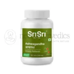 Sri-Sri-Tattva-Ashwagandha-Tablet-–-60-Tab.webp