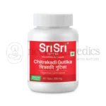 Sri-Sri-Tattva-Chitrakadi-Gutika-Tablet-–-60-Tab.webp