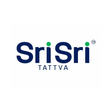 Sri Sri Tattva Capsule di Olio di Moringa Super Food Ext - 30 Caps