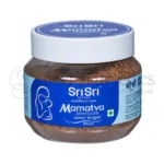 Sri Sri Tattva Granuli di Mamatva - 250 GM
