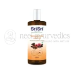 Sri Sri Tattva Narayana Taila - 100 ML