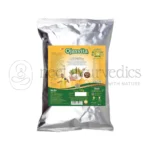 Sri Sri Tattva Ojasvita Ragi Confezione in Foglio - 1000 GM