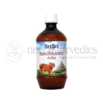 Sri-Sri-Tattva-Sandhimitra-Arka-–-500-Ml.webp