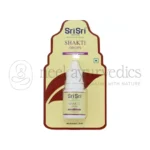 Sri Sri Tattva Gocce Shakti - 10 ML