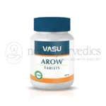 Vasu-Arow-Tablet-–-60-Tab-1.webp