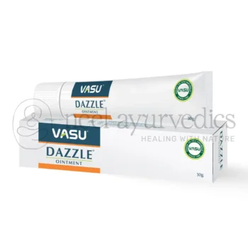 Vasu Pomata Dazzle - 30 GM