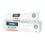 Vasu-Kulon-Ointment-–-30-Gm.webp