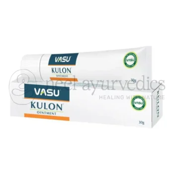 Vasu Pomata Kulon - 30 GM