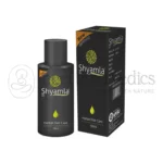 Vasu Olio Shyamla - 100 ML