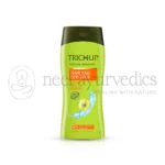 Vasu Shampoo Trichup Contro la Caduta dei Capelli - 200 ML