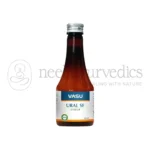 Vasu-Ural-SF-Syrup-–-200-ml.webp