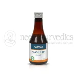 Vasu-Vasuliv-Syrup-–-200-ml.webp