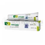 Vital-Care-Ancare-Ointment-–-30Gms.webp