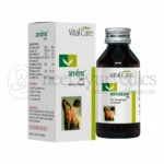 Vital Care Olio Arthrum - 30 ML