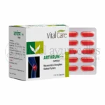 Vital-Care-Arthrum-Plus-Capsule-–-100-Caps.webp