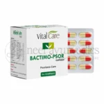 Vital-Care-Bactimo-Psor-Capsule-–-100-Caps.webp