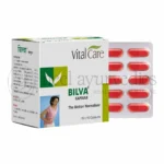 Vital-Care-Bilva-Capsule-–-100-Caps.webp