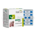 Vital-Care-Brifril-Capsule-–-100-Caps.webp