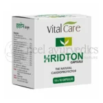 Vital-Care-Hridton-Capsule-–-100-Caps.webp