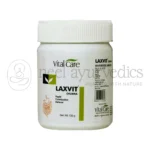 Vital-Care-Laxvit-Churna-–-100gm.webp