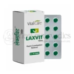 Vital-Care-Laxvit-Tablet-–-30-Tabs.webp