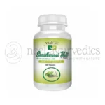 Vital-Care-Samshamani-Vati-Tab-–-60-Tabs.webp